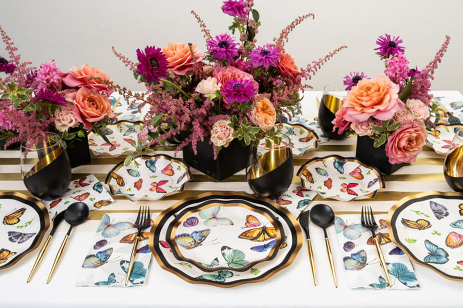 18 Exciting 10th Birthday Party Ideas – Sophistiplate LLC